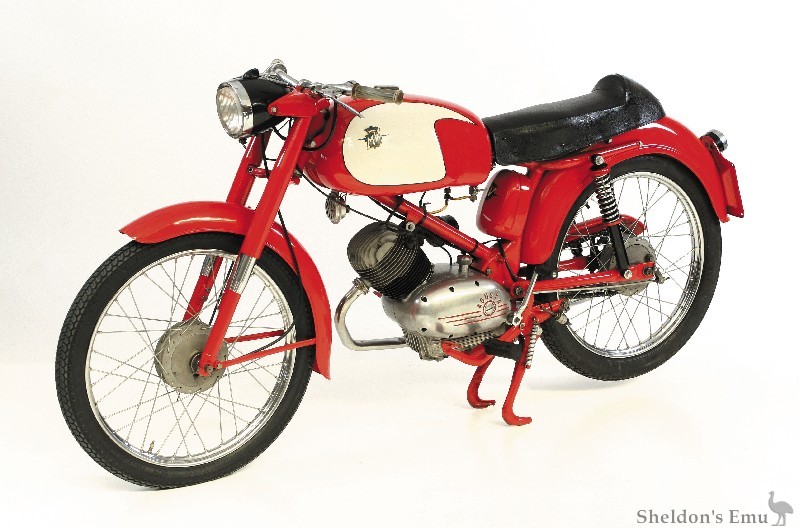 MV-Agusta-1959-Ottantatre-83cc-2.jpg