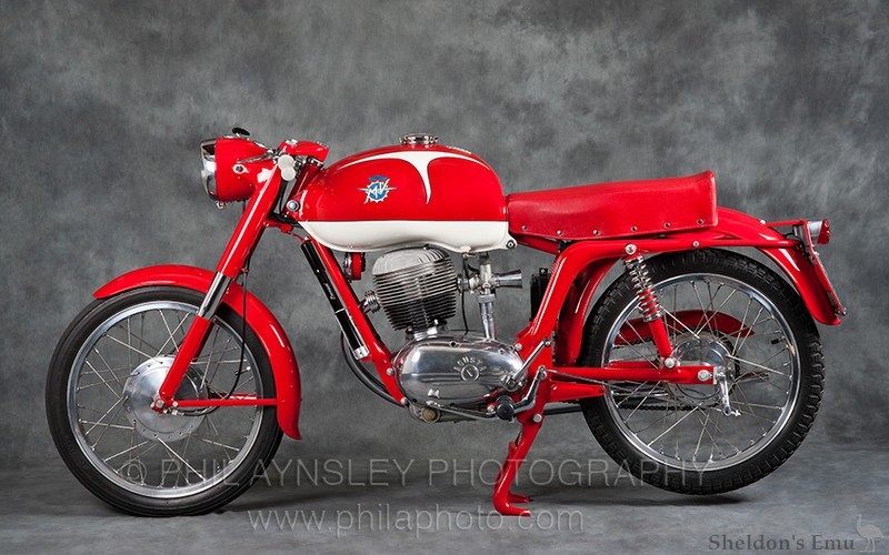 MV-Agusta-1964-125-GTL-PA-01.jpg