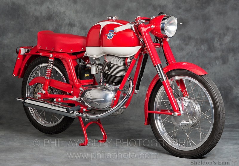 MV-Agusta-1964-125-GTL-PA-05.jpg