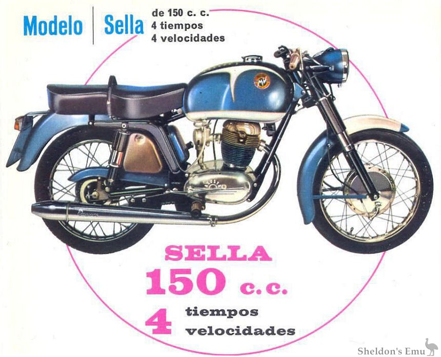 MV-Agusta-Sella-150-Spanish-advert.jpg