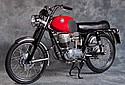 MV-Agusta-1971-150GT-PA-03.jpg