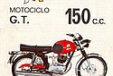 MV-Agusta-1971-GT150-Cat.jpg