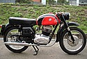 MV-Agusta-Raid-250-Trojan.jpg