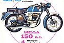 MV-Agusta-Sella-150-Spanish-advert.jpg