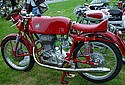 MV-Agusta-at-Legend-MC-2006-CH.jpg