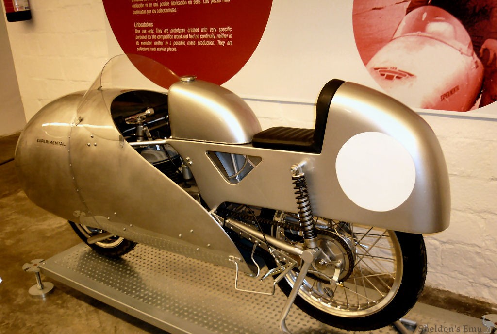 Mymsa-1955-125cc-Streamliner-BMB-Wpa.jpg