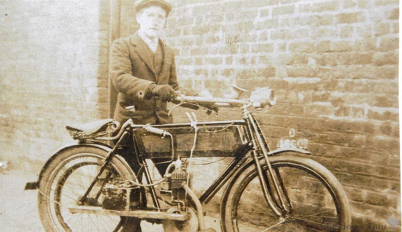 Mystery-great-great-grandad.jpg