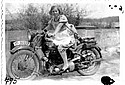 Garson-ident-girl-on-bike-frankfurt.jpg