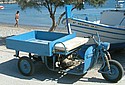 Greek-Three-Wheeler-Acb-01.jpg