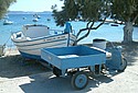 Greek-Three-Wheeler-Acb-02.jpg