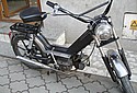 Mystery-Minarelli-Fantic-Moped-3.jpg