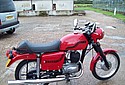 MZ-1985-TS125-Sports-2.jpg