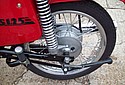 MZ-1985-TS125-Sports-4.jpg