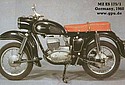 MZ-ES175-1960.jpg