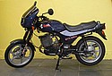 MZ-ETZ250-Brazil.jpg