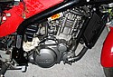 MZ-Skorpion-660cc-1.jpg