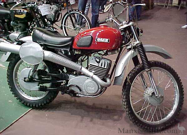 MZ-1968-250-ISDT.jpg