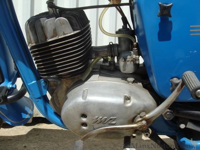 MZ-1968-ES-150cc-002.jpg