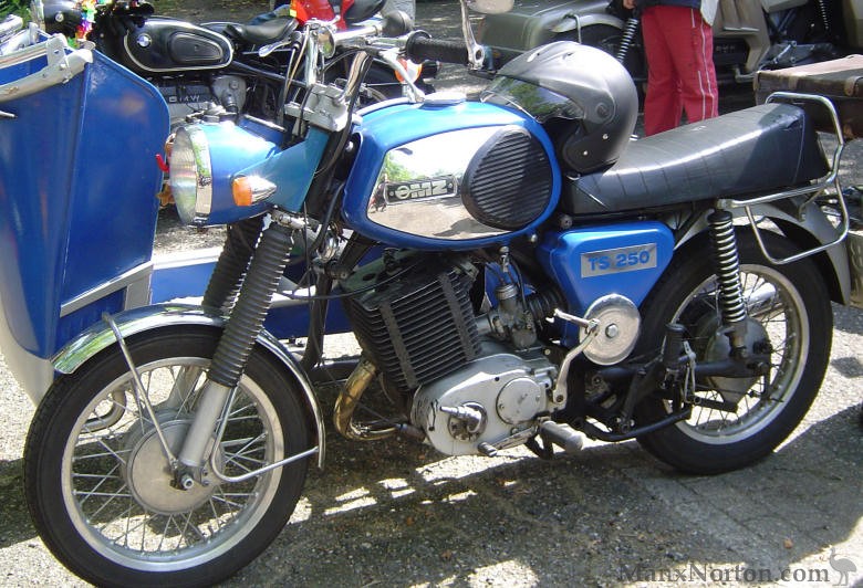 MZ-1974c-TS250-ETZ-250.jpg