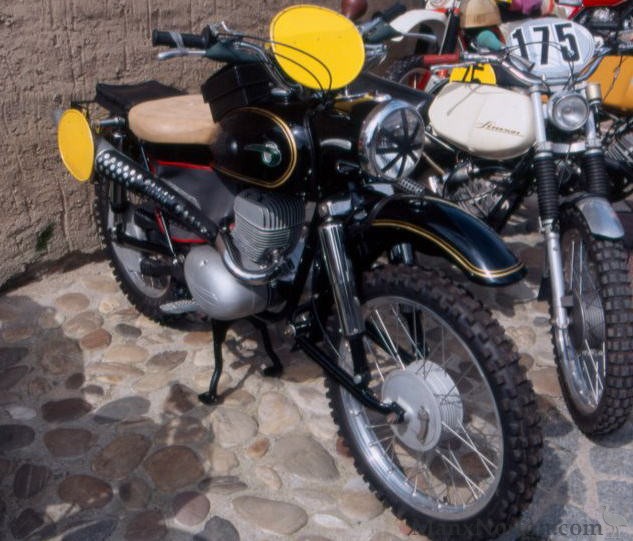 MZ-ES250.jpg