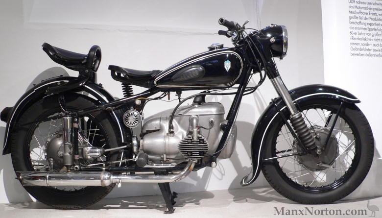 MZ-IFA-BK350-ZweiRadMuseumNSU.jpg