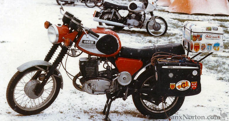 MZ-Oxford-Winter-1985-1.jpg