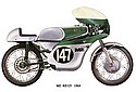 MZ-1964-RE125.jpg