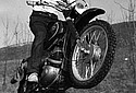 MZ-1967-GS250-Justyn-Norek.jpg