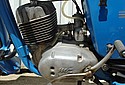 MZ-1968-ES-150cc-002.jpg