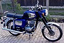 MZ-1974c-TS-1501.jpg