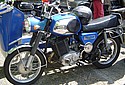 MZ-1974c-TS250-ETZ-250.jpg