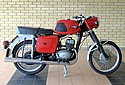 MZ-1981-TS125-Alpine.jpg