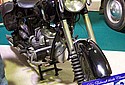 MZ-IFA-BK-350-black-vr-TCE.jpg