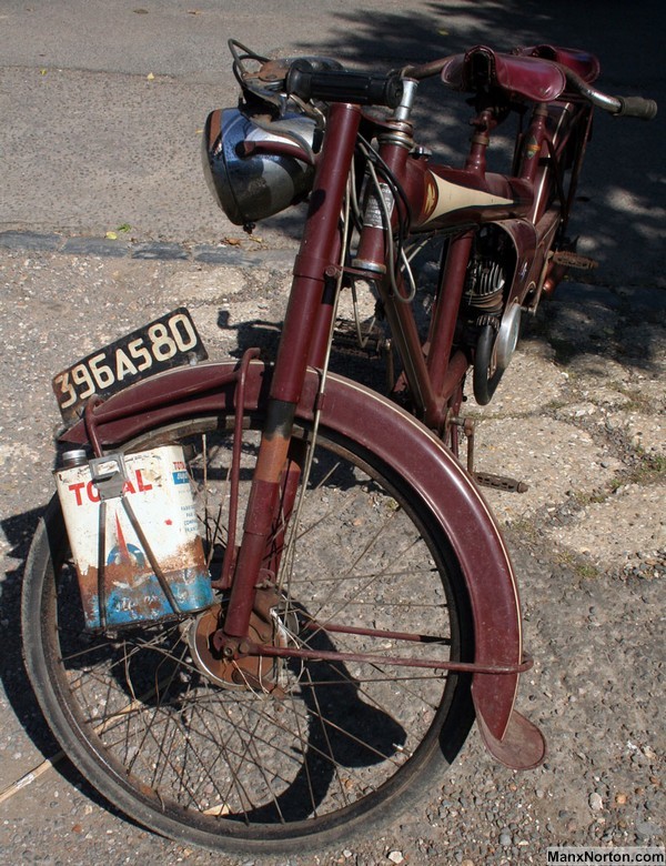 Narcisse-Tandem-a-Moteur-1951-12.jpg