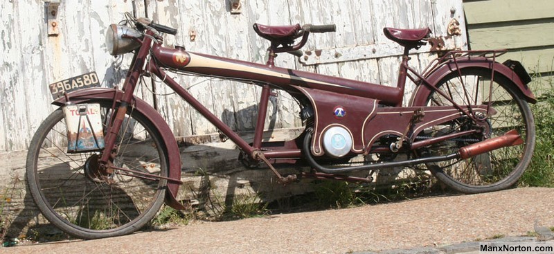 Narcisse-Tandem-a-Moteur-1951-2.jpg