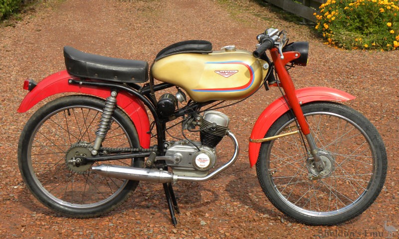 Nassetti-1955-50cc-Sery-OHC-2.jpg