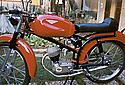 Nassetti-Sery-orange.jpg