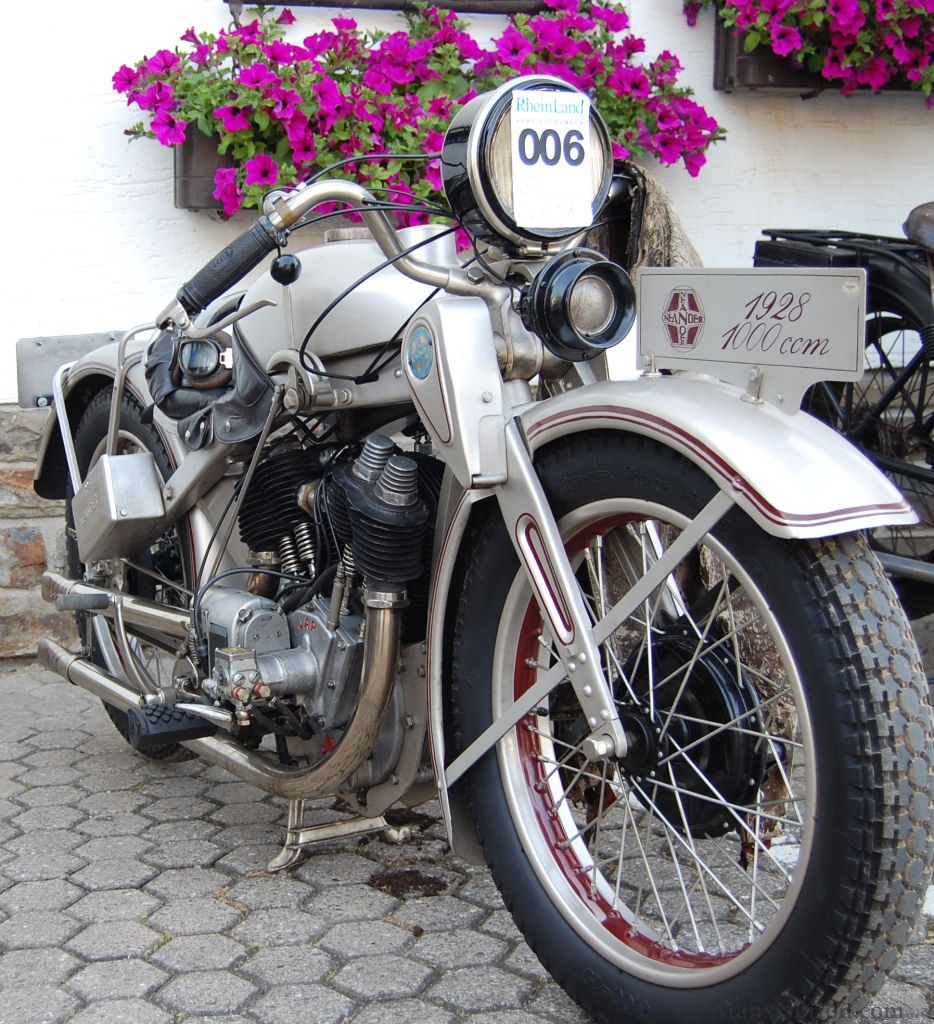 Neander-1928-1000cc-JAP-BMu10-CHo-01.jpg