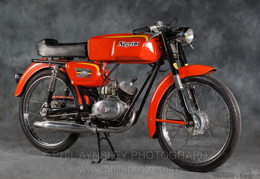 Negrini-1972c-50cc-PA-003.jpg