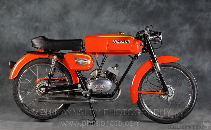 Negrini-1972c-50cc-PA-008.jpg