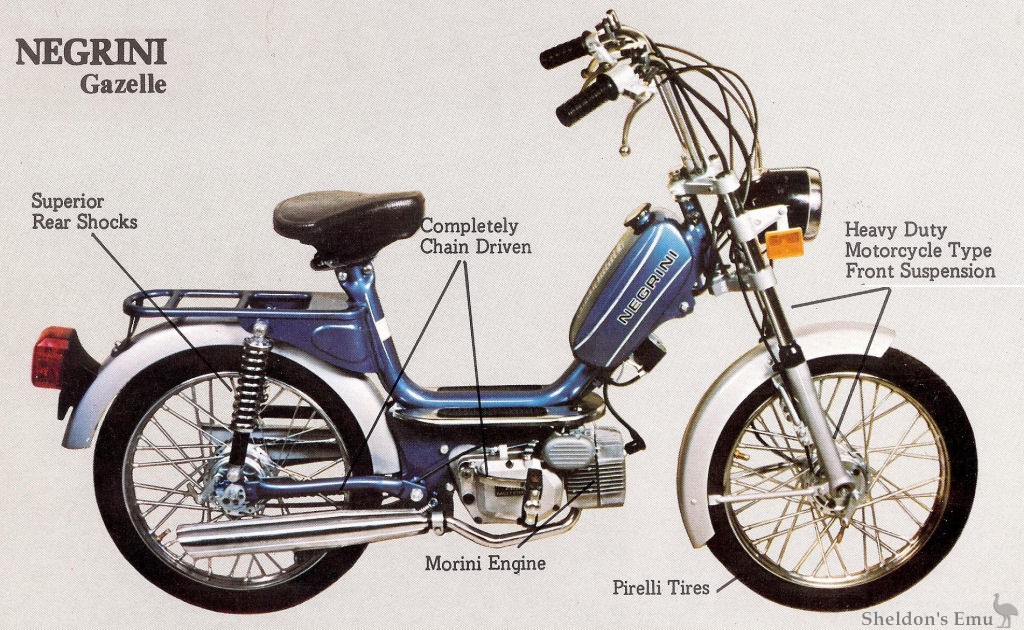 Negrini-1977-49cc-Gazelle-Brochure.jpg