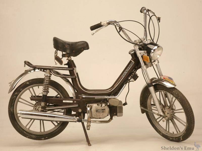 Negrini-1977-Harvard-Moped.jpg