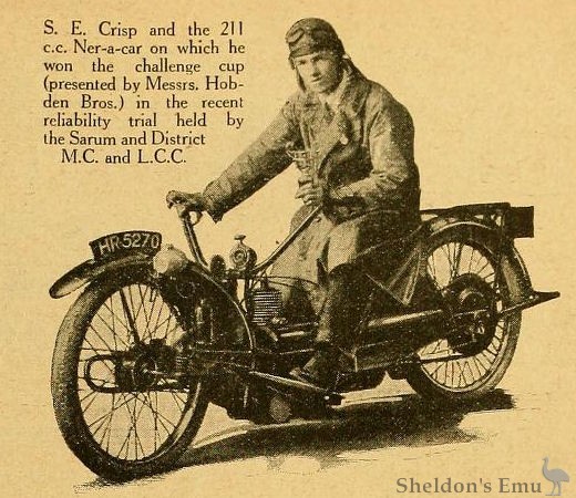 Ner-a-car-1922-0287.jpg