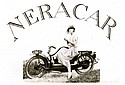 Ner-a-Car-Period-Advertisement.jpg