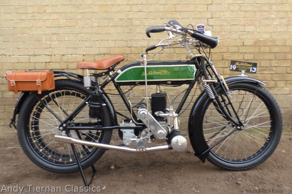 New-Comet-1914-211cc-ATC-01.jpg