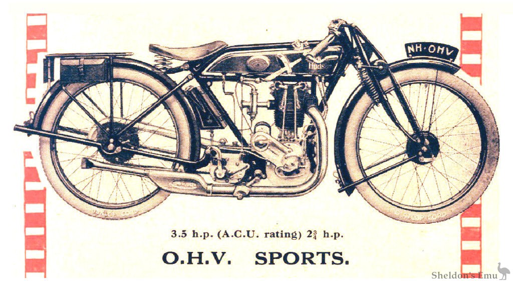 New-Hudson-1925-346cc-OHV-Cat.jpg