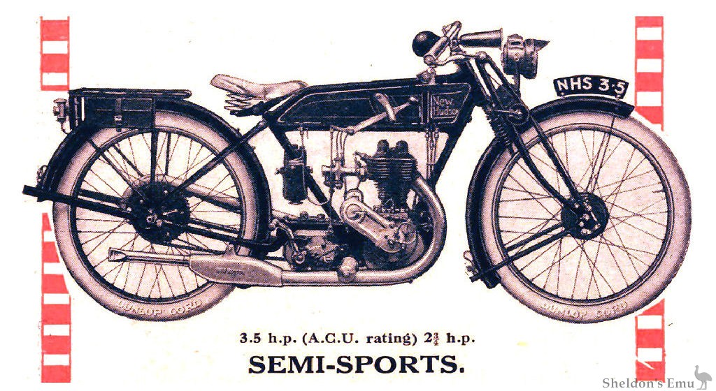 New-Hudson-1925-346cc-SV-Cat.jpg