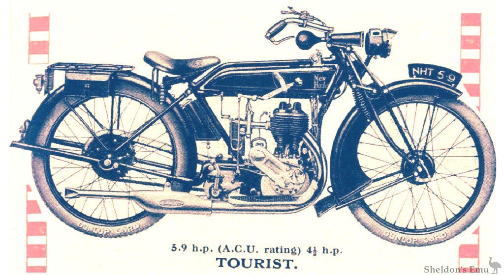 New-Hudson-1925-596cc-SV-Cat.jpg