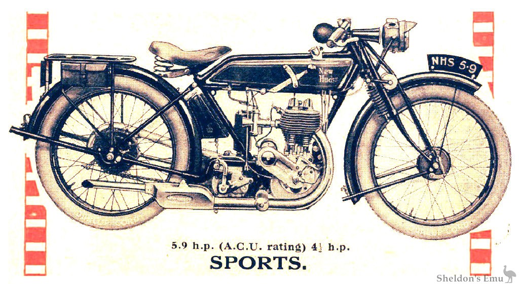 New-Hudson-1925-596cc-SV-Sports-Cat.jpg