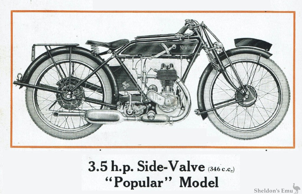 New-Hudson-1927-346cc-SV-Cat.jpg